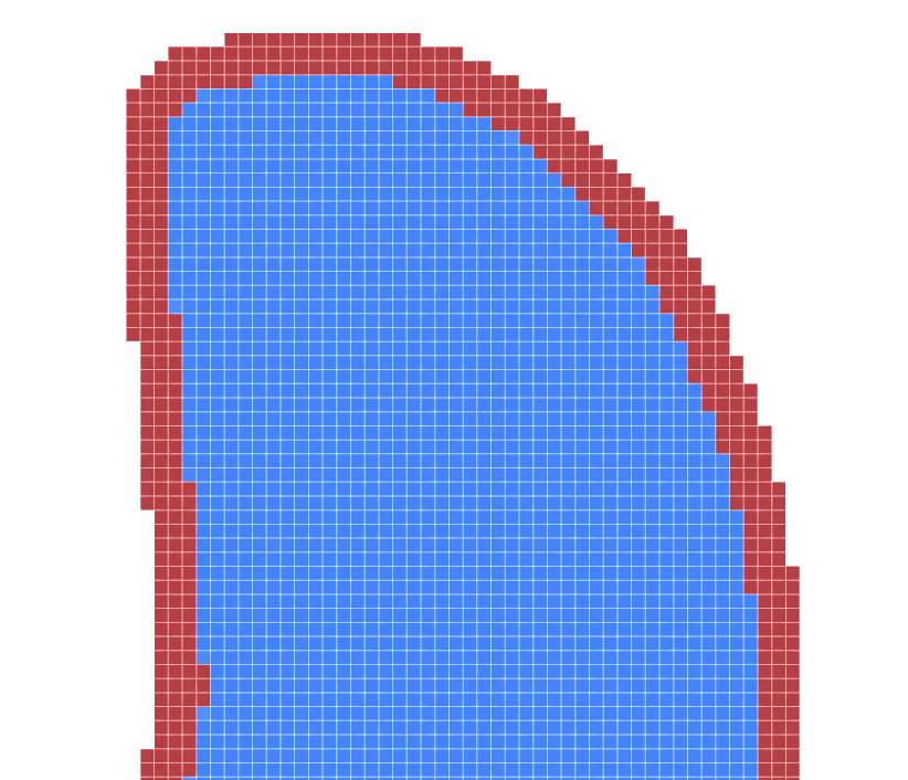 スクリーンショット 2017-01-19 13.36.14.png